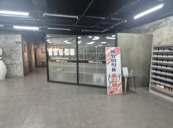 물건 사진 18