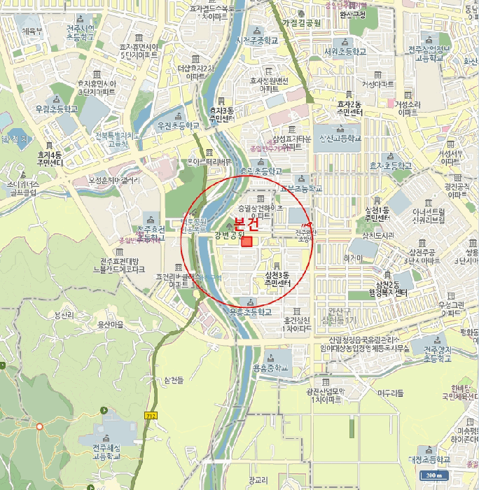 물건 사진 19