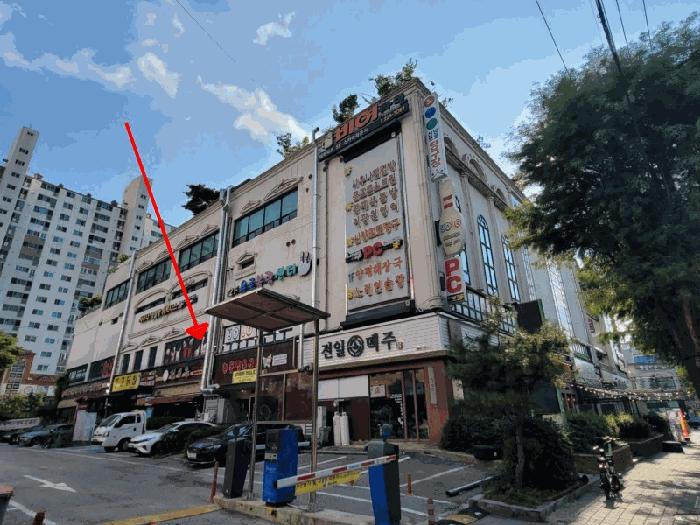 물건 사진 21