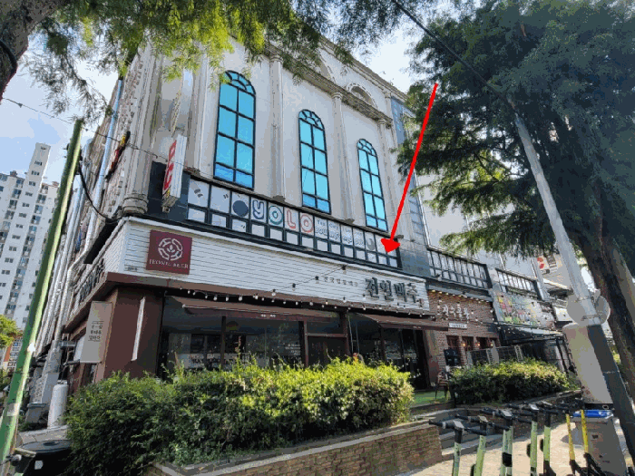 물건 사진 24