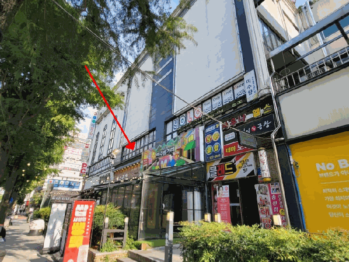 물건 사진 25