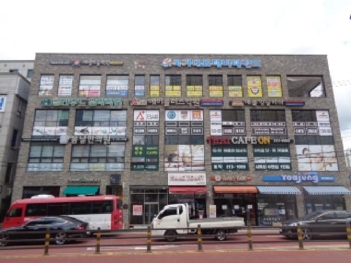 물건 사진 6
