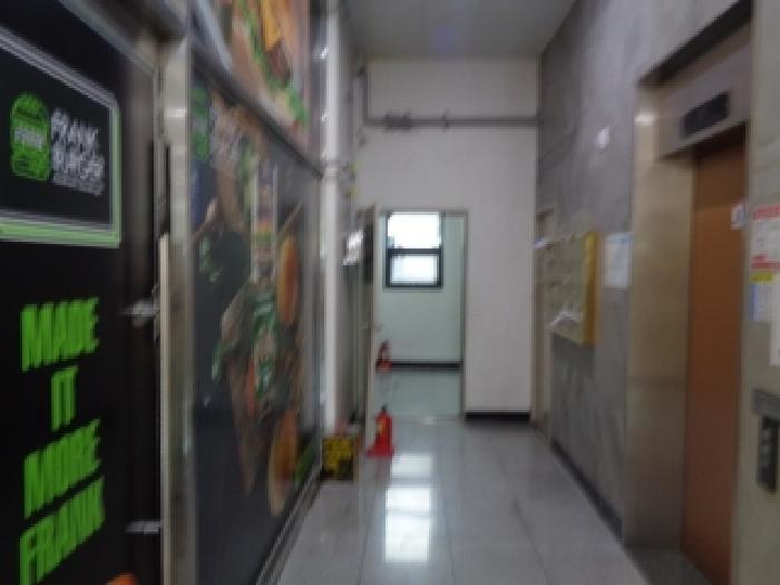 물건 사진 9