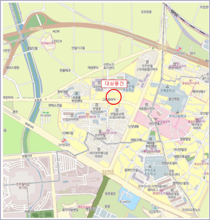 물건 사진 10
