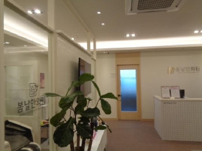 물건 사진 12