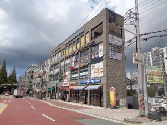 물건 사진 3