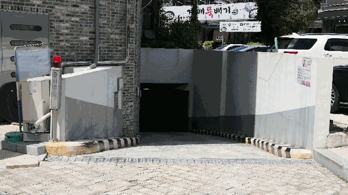 물건 사진 21
