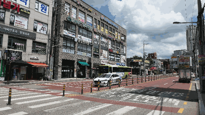 물건 사진 22