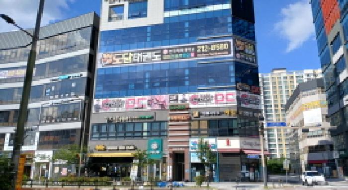 물건 사진 1