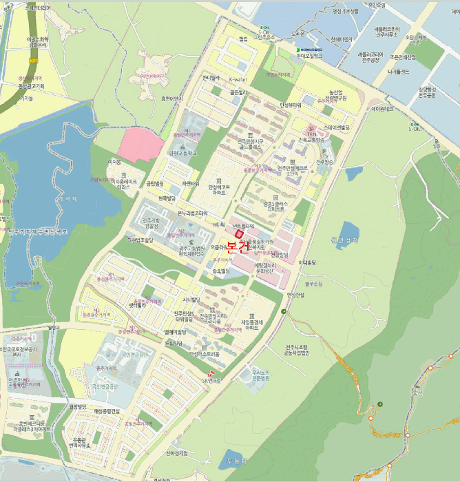 물건 사진 7