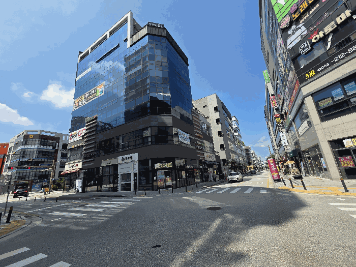 물건 사진 15