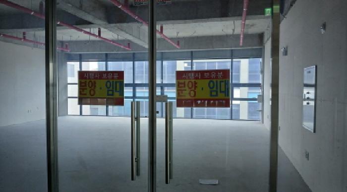 물건 사진 3