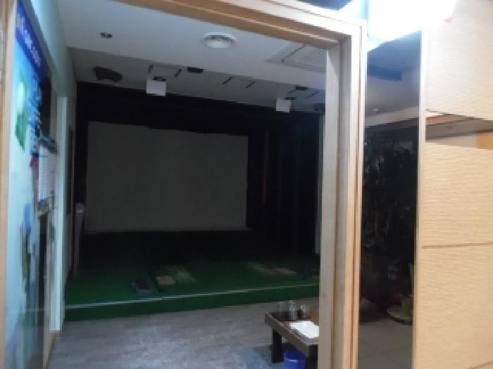 물건 사진 19