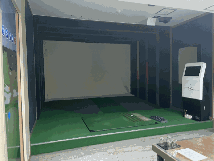 물건 사진 31