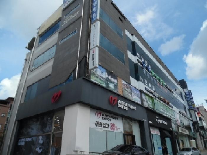 물건 사진 9
