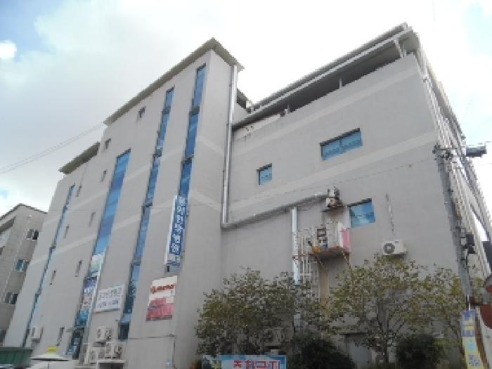 물건 사진 10