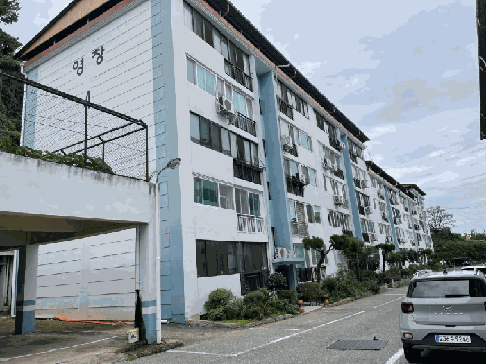 물건 사진 6