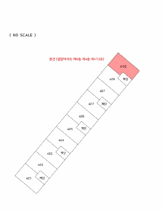 물건 사진 9