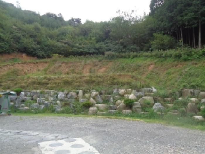 물건 사진 2