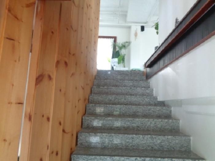 물건 사진 14