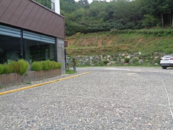 물건 사진 3