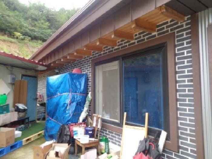 물건 사진 22