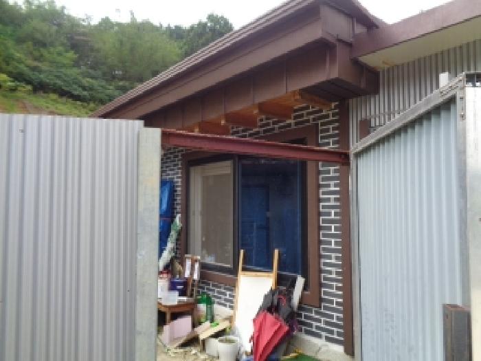 물건 사진 23