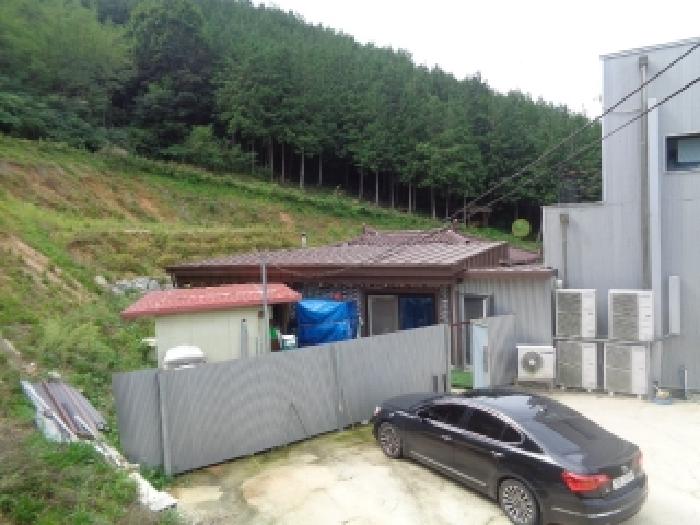 물건 사진 24