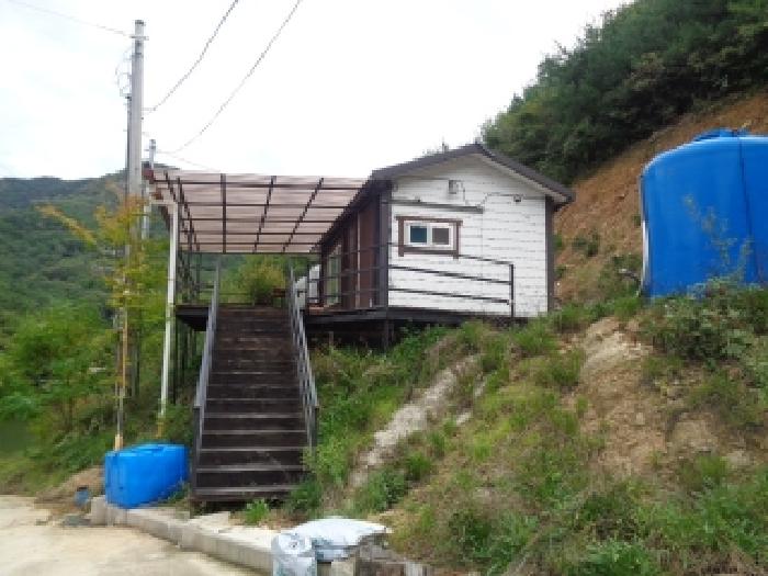 물건 사진 25