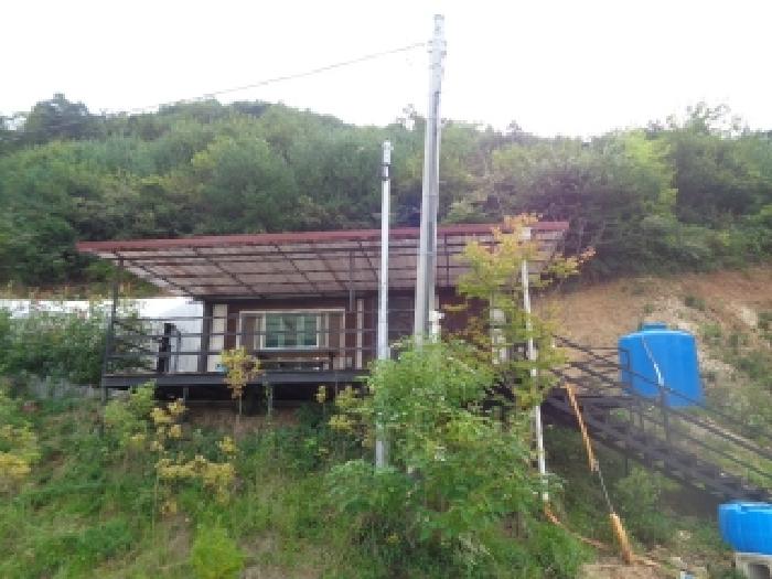 물건 사진 26