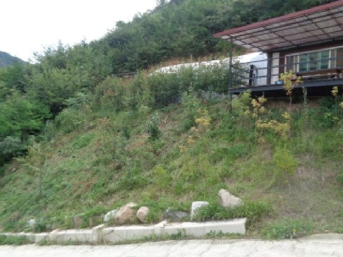 물건 사진 27