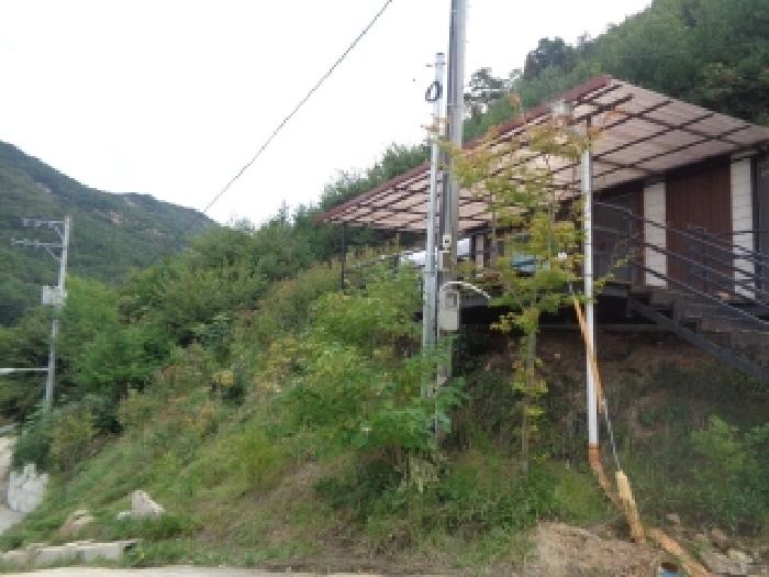 물건 사진 28