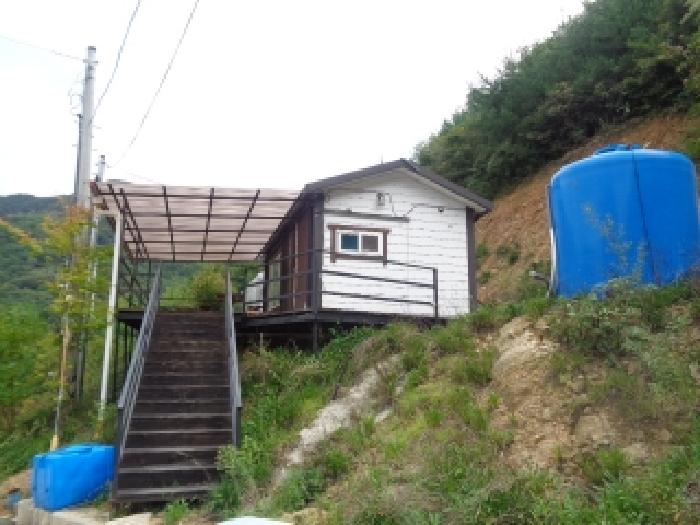 물건 사진 29
