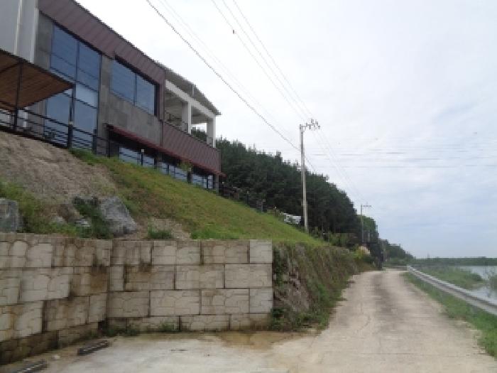 물건 사진 31