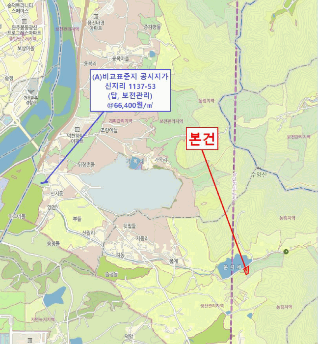 물건 사진 33