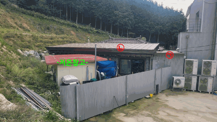 물건 사진 39