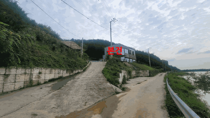 물건 사진 47