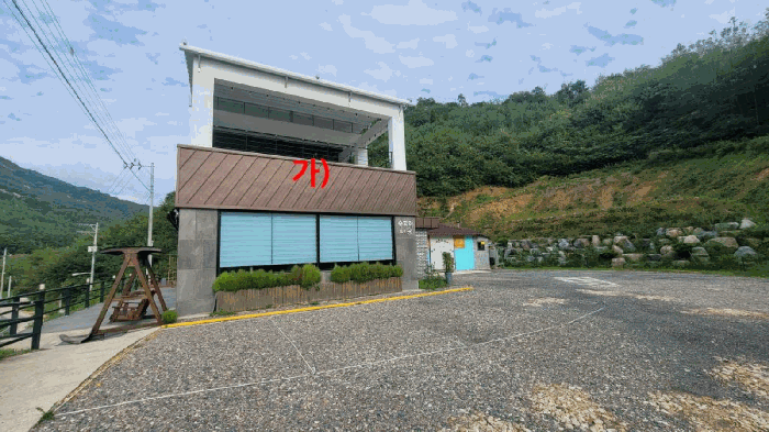 물건 사진 49