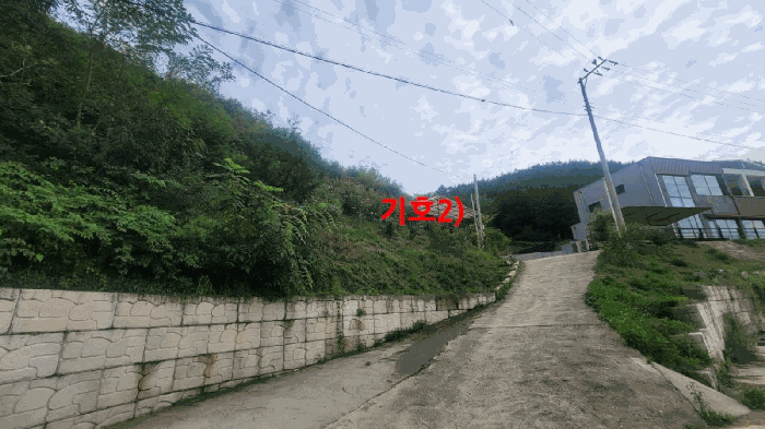 물건 사진 52