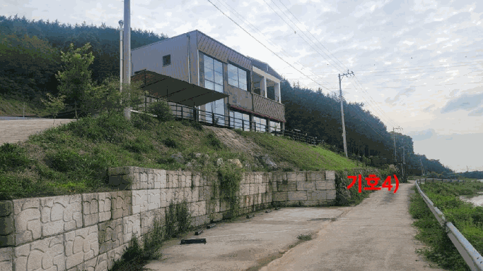 물건 사진 58