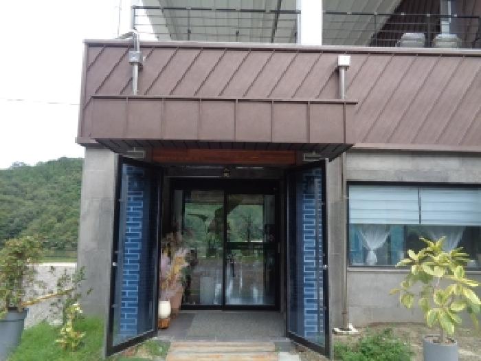 물건 사진 10