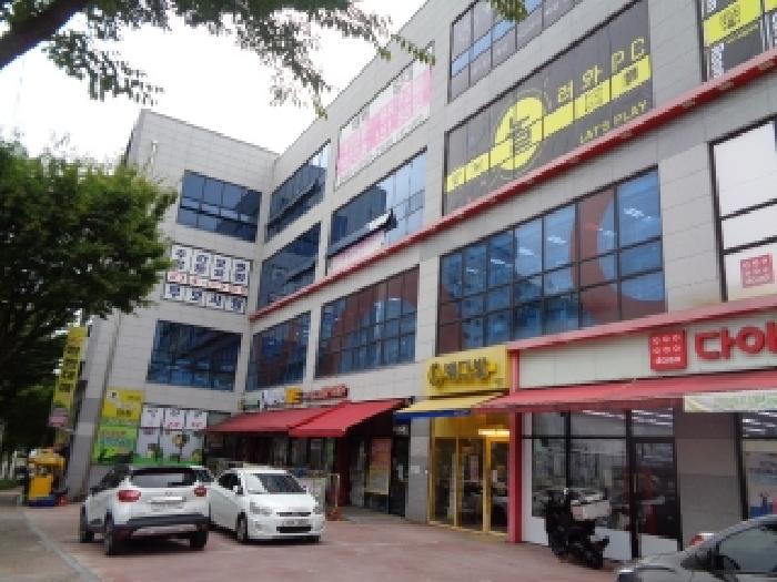 물건 사진 2