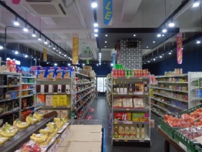 물건 사진 11