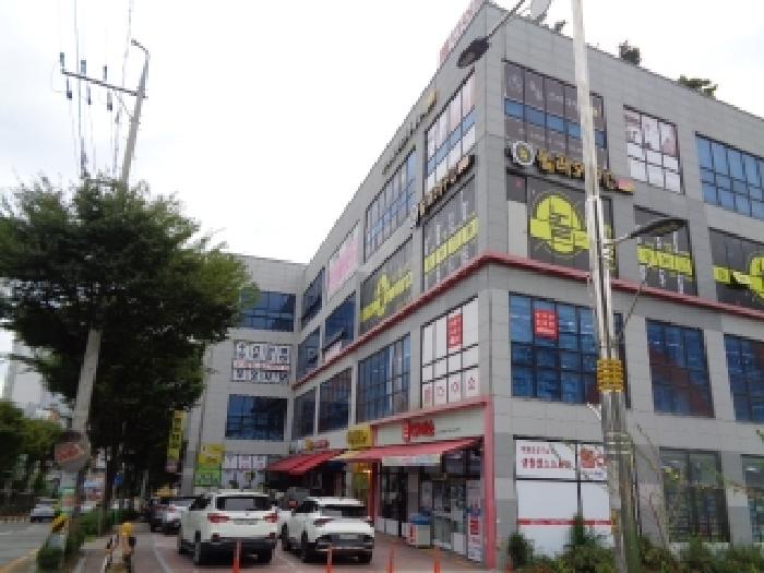 물건 사진 13
