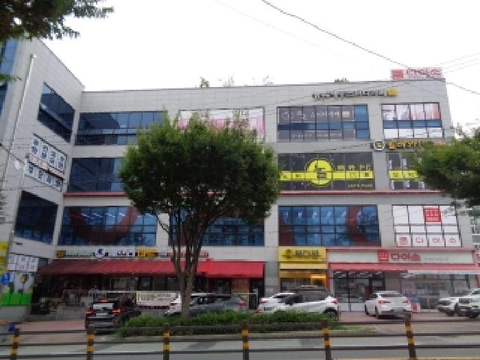 물건 사진 14