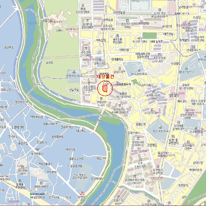 물건 사진 24