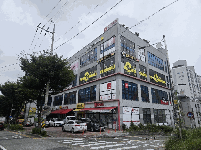 물건 사진 31