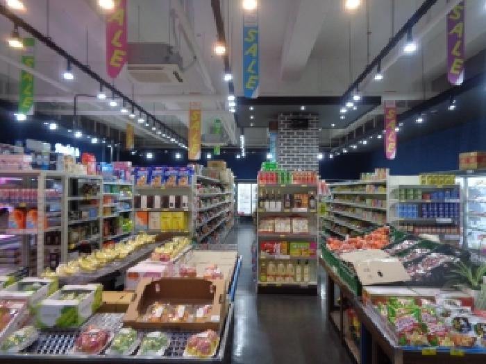 물건 사진 6