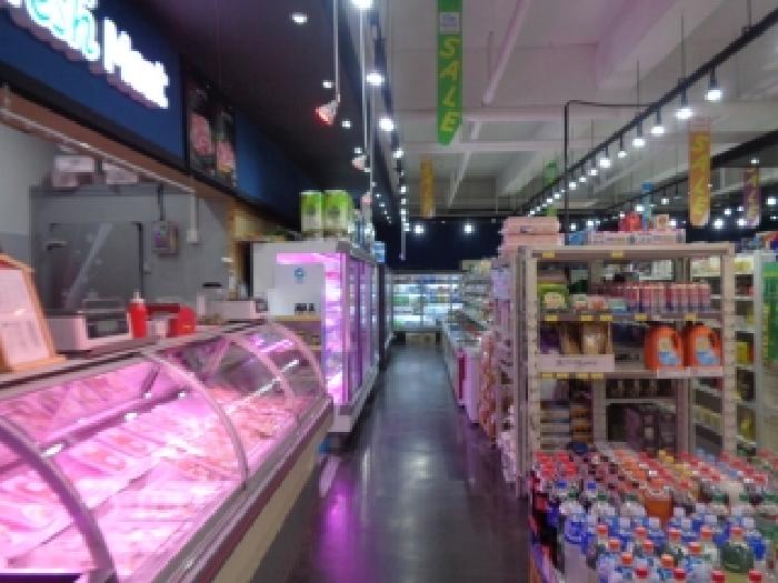 물건 사진 7