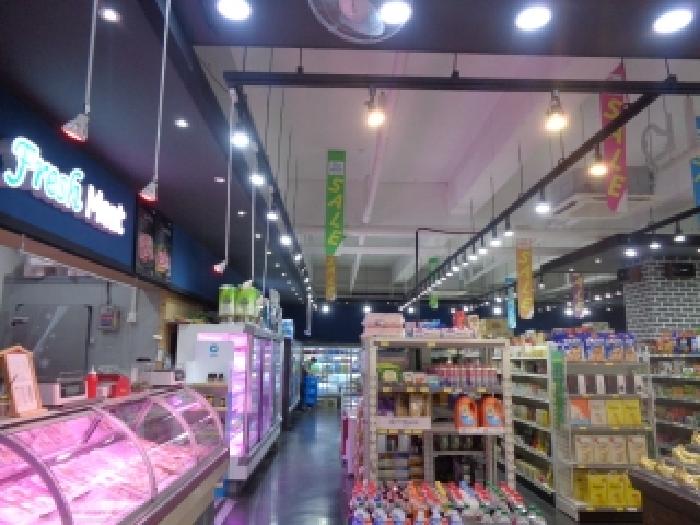 물건 사진 8